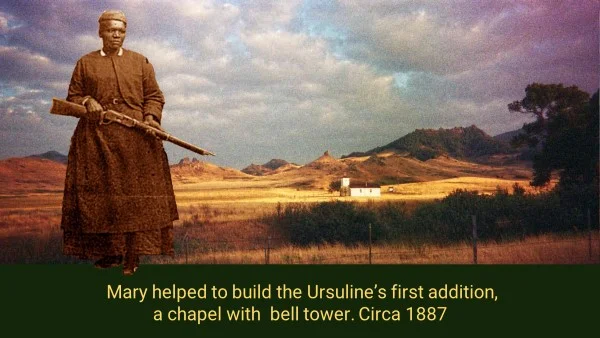 MF SLIDE IMAGE CHAPEL & HER.jpg