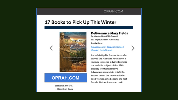 oprah.com slide better use.png