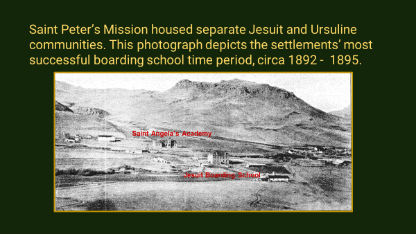 15.ST PETERS URS JES NO 1. PRPP.png
