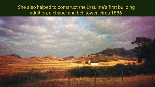 11.CHAPEL & BELL TOWER.png