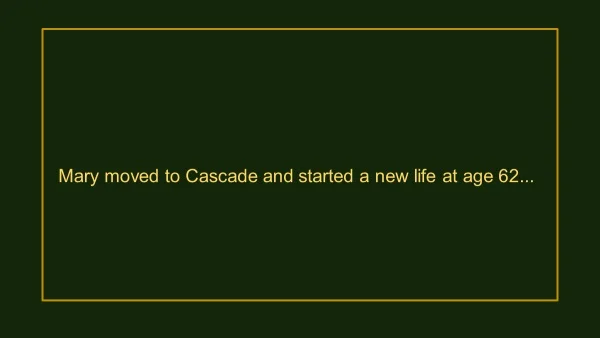 17.MARY MOVES CASCADE.png