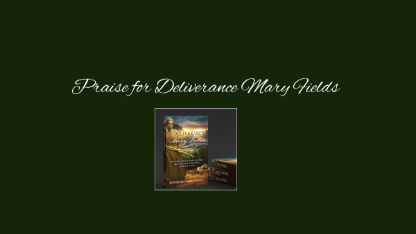20.DMF PRAISE SAME PRPP.png