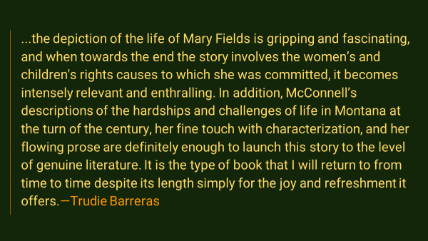 22.TRUDIE AMAZON.png