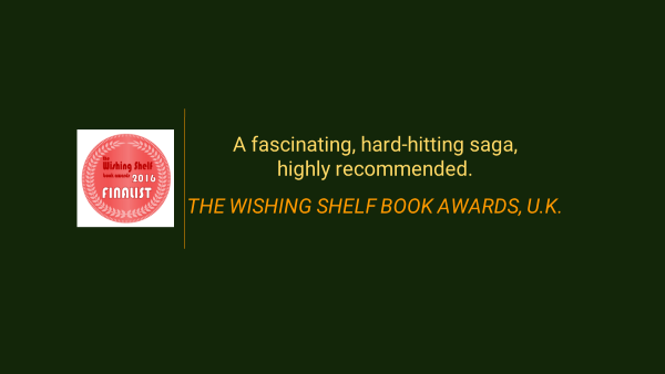 24.WISH SHELF DIFF NO2 PRPP.png