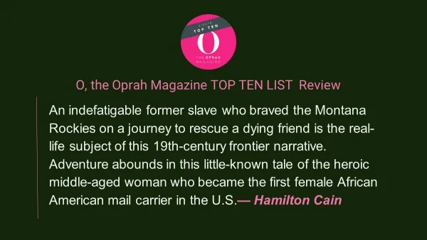 26.OPRAH MAG REVIEW.png