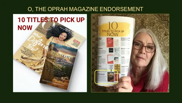 25.OPRAH MAG TOP 10.png