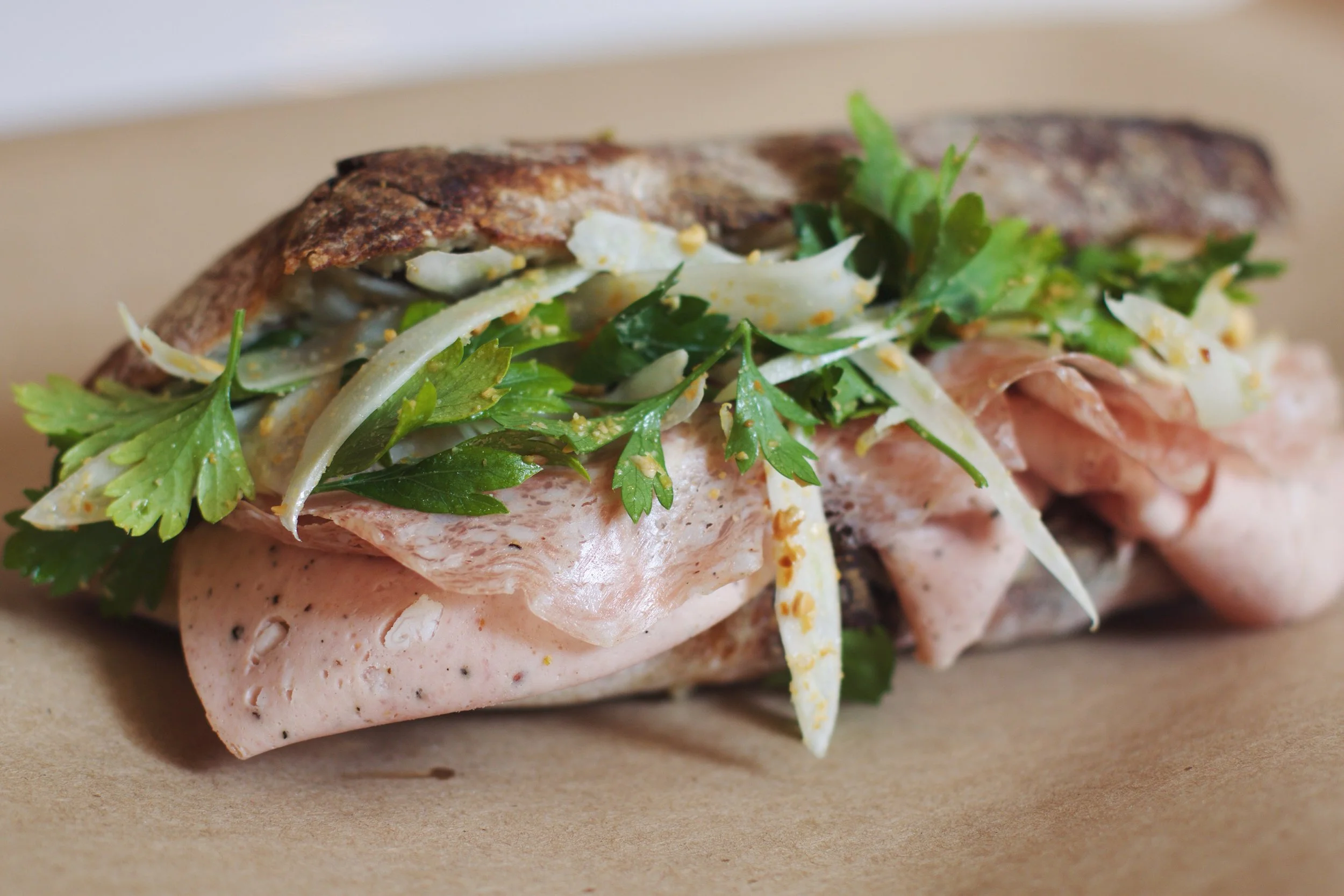 Italian Spiderman.JPG