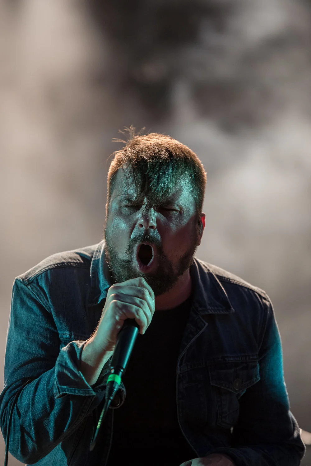 06292019-BG-Silverstein06.jpg