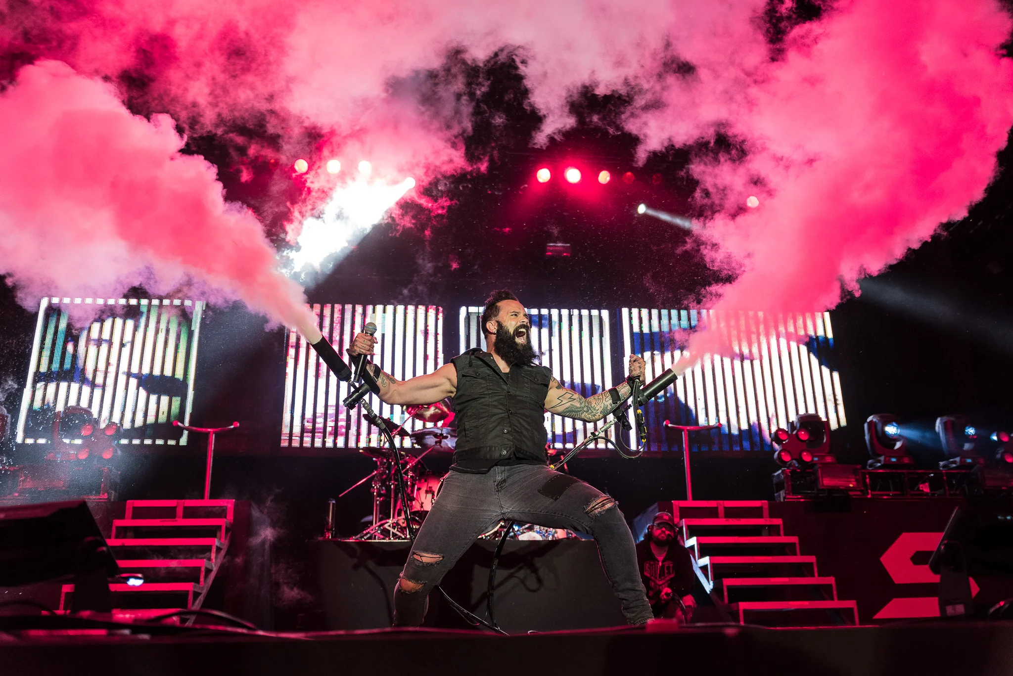 07062019-BG-Skillet05.jpg