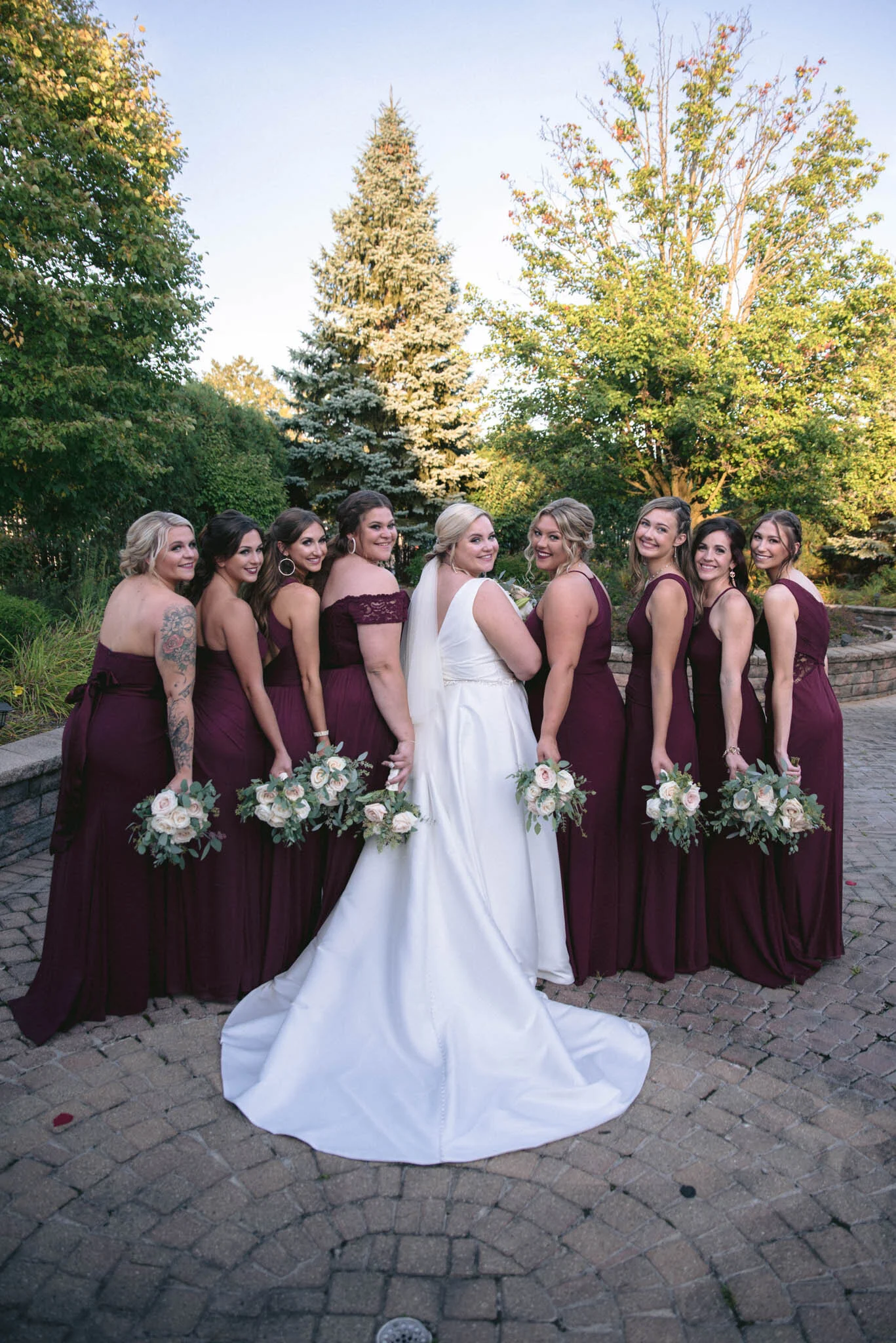Miller Wedding_037.jpg