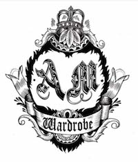 AM Firma Wardrobe.jpg