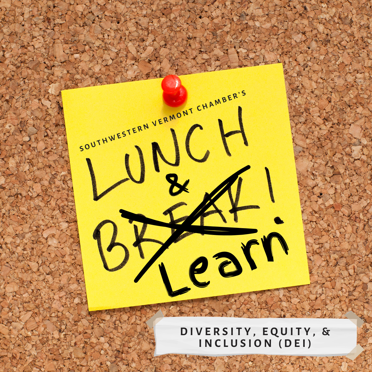 CLICK IMAGE FOR DETAILS