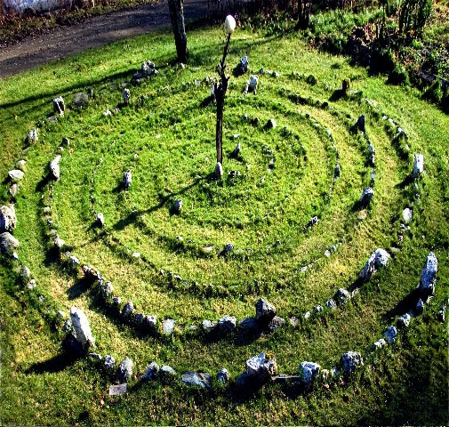 spiral.jpg