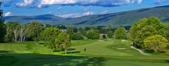 lux3382ag-158040-Manchester-Village-Golf-Resort-banner.jpg