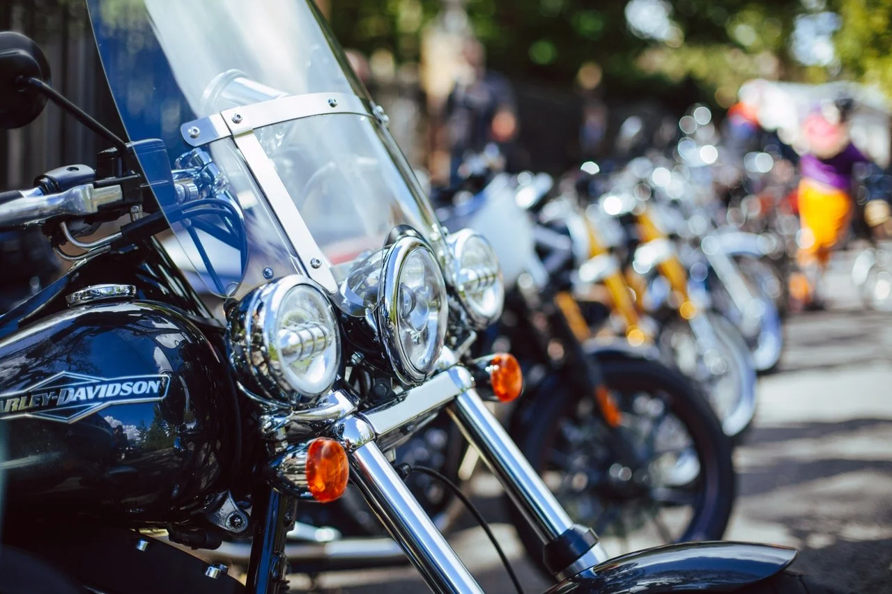 Come explore the Shires of Vermont with these rides...