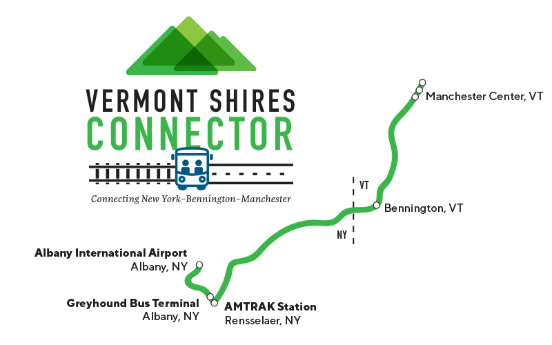 Shires-Route-Map.png