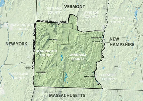 CEDS Map.jpg