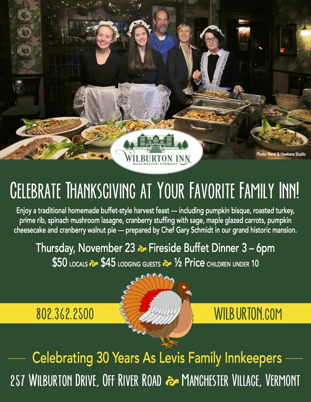 Thanksgiving_Lodging.jpg
