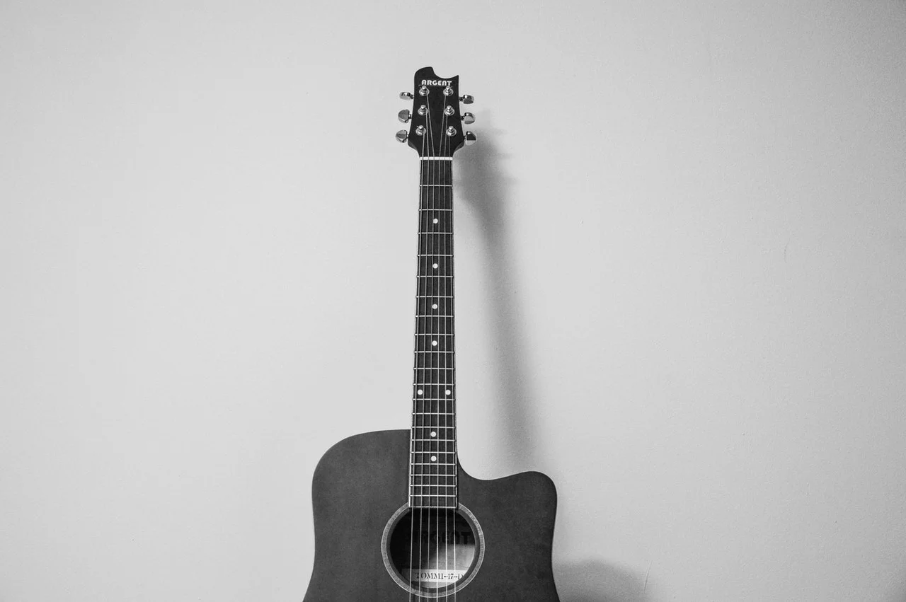 pexels-photo (2).jpg