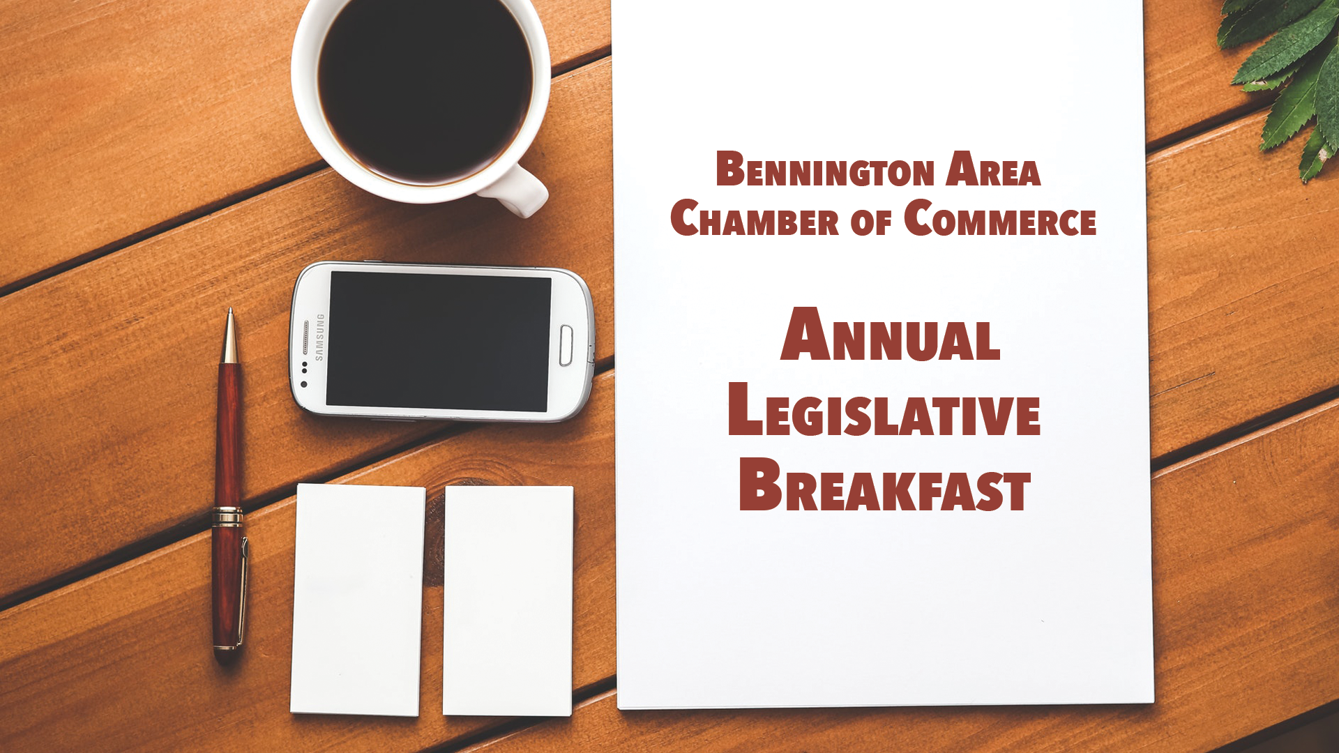 Leg-Breakfast-Facebook-Event-Cover.png