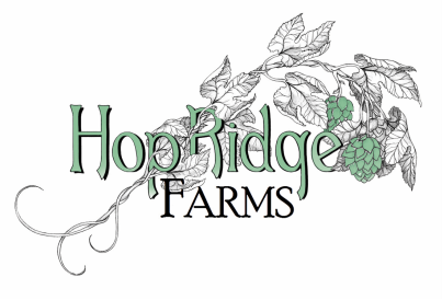 HopRidge Farms Logo.png