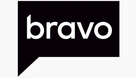 bravo-web.jpg