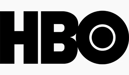 hbo-web.jpg