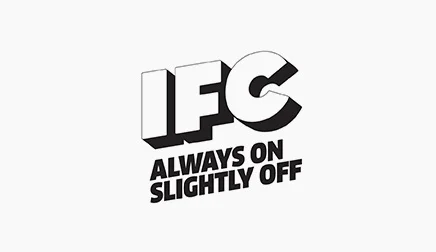ifctv-web.jpg