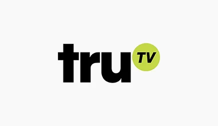 trutv-web.jpg