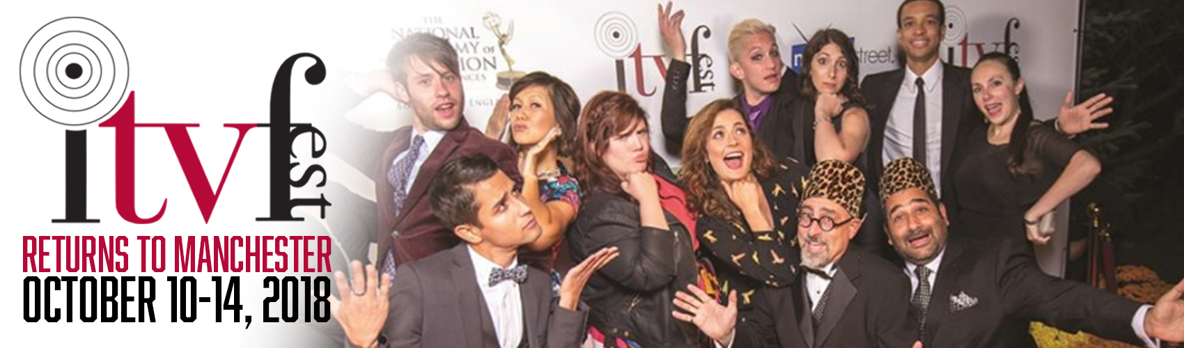 ITV-FEST-Teaser.png