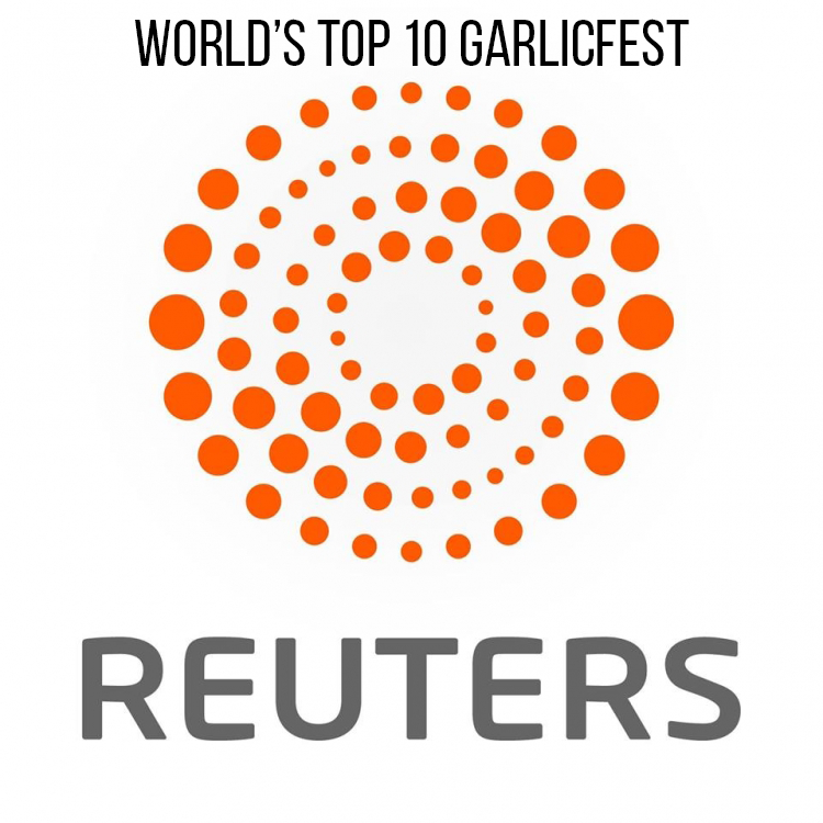 Reuters.png