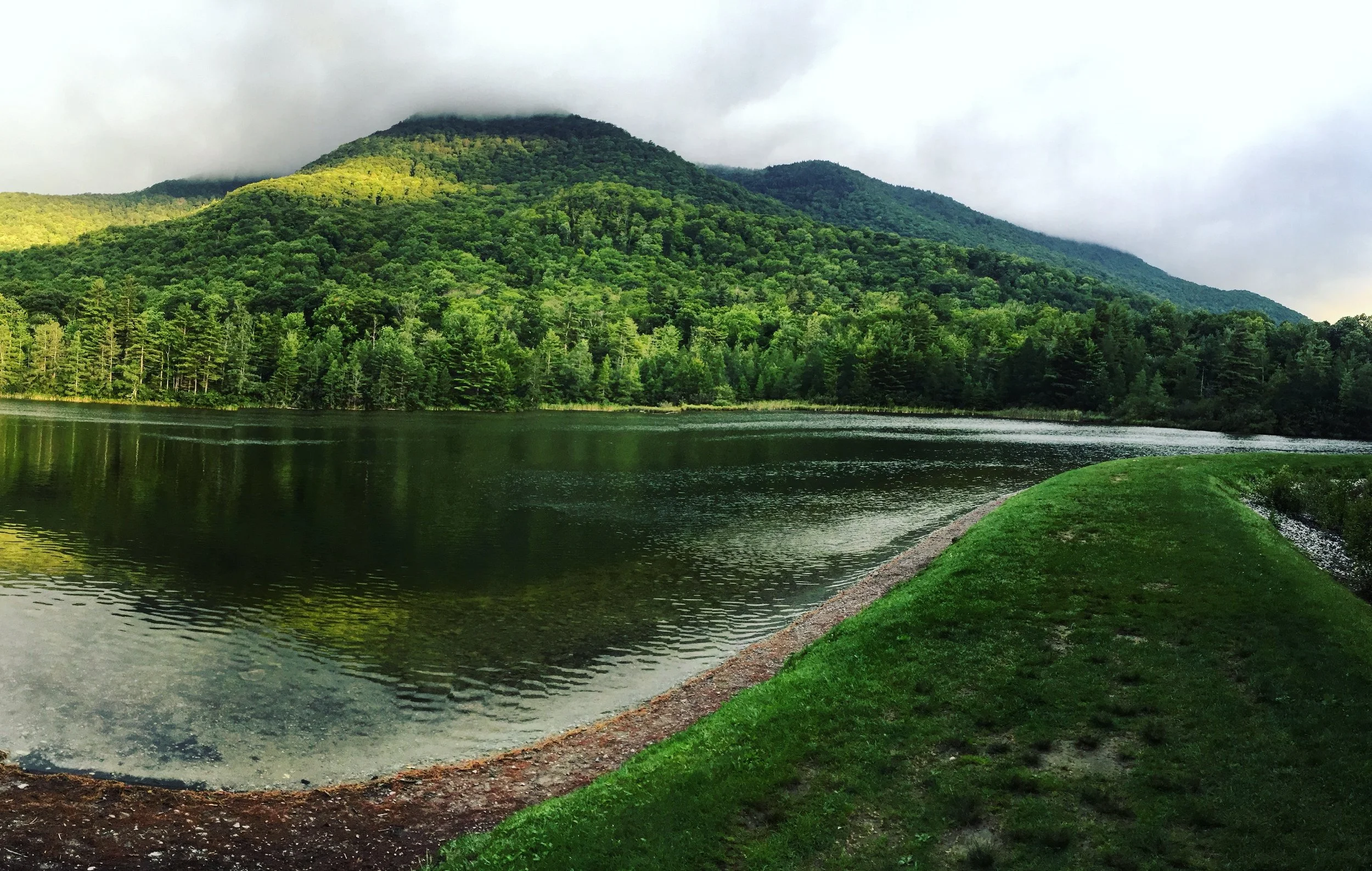 📷 credit: Cherise Madigan