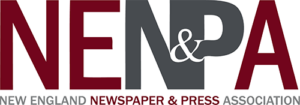 NENPA500x175px-300x105.png