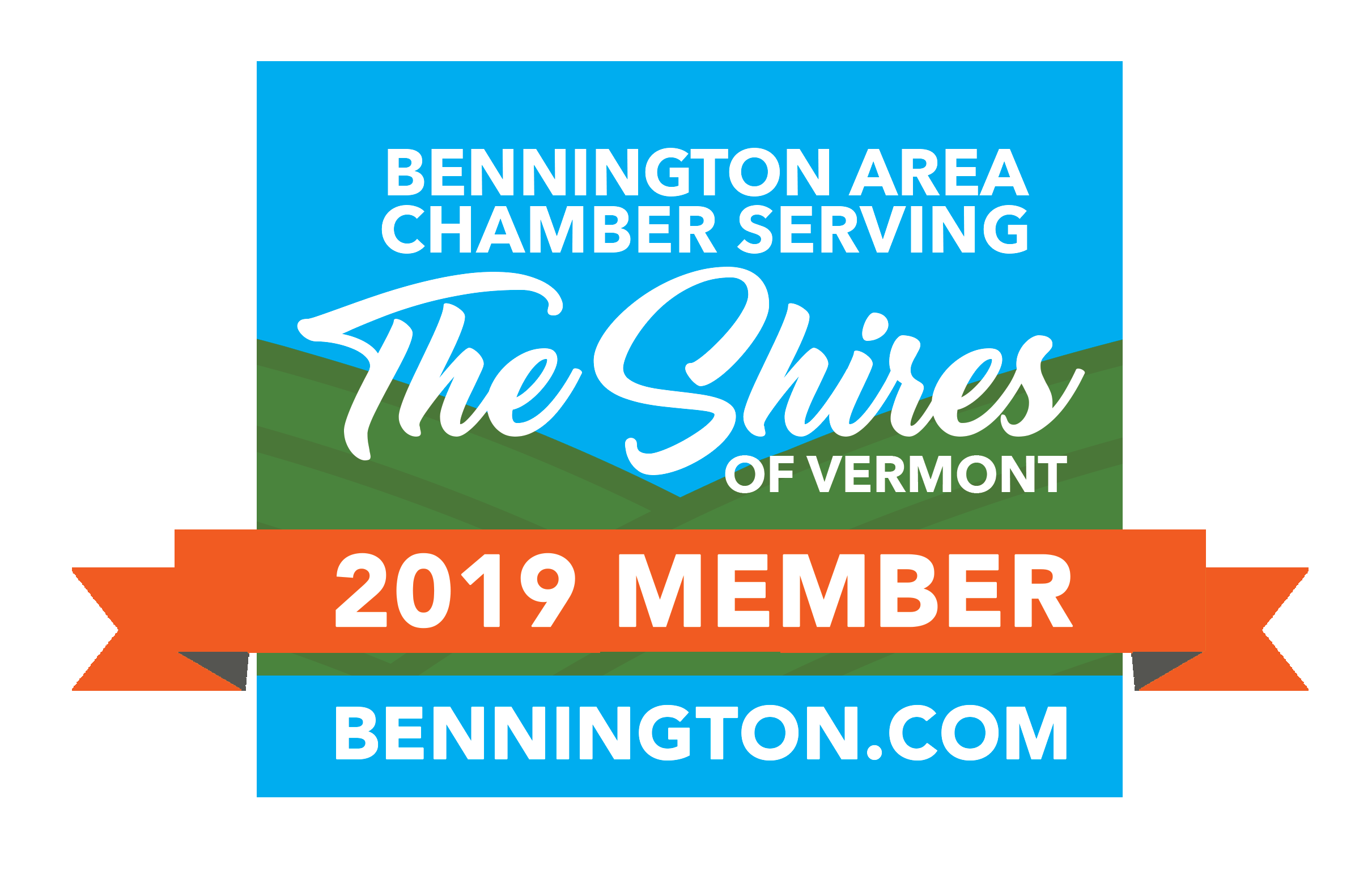 Chamber-2019-Member-Sticker.png