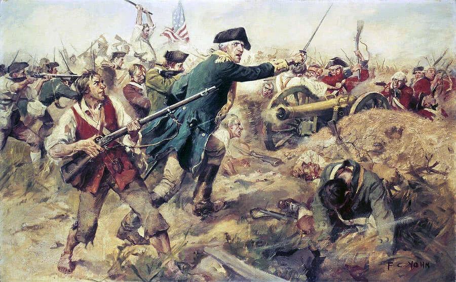 battle-of-bennington-frederick-coffay-yohn-1.jpg