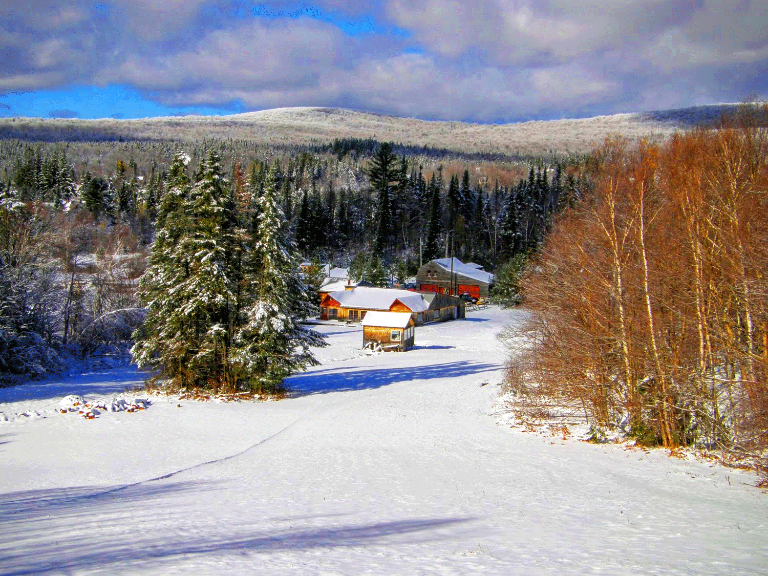 Prospect Mountain Vermont.gif