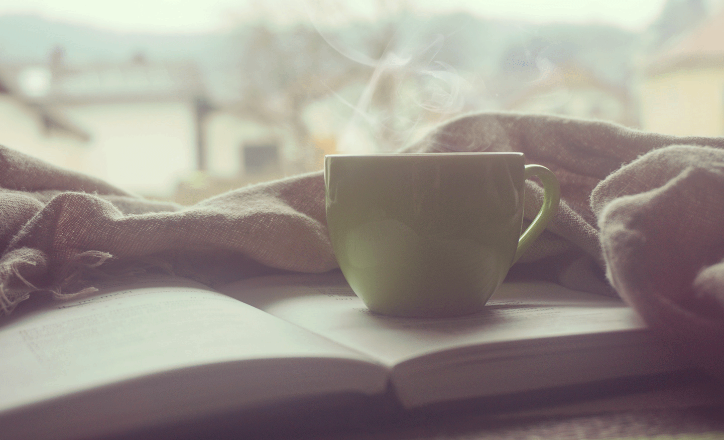 beverage-bible-book-64775.gif