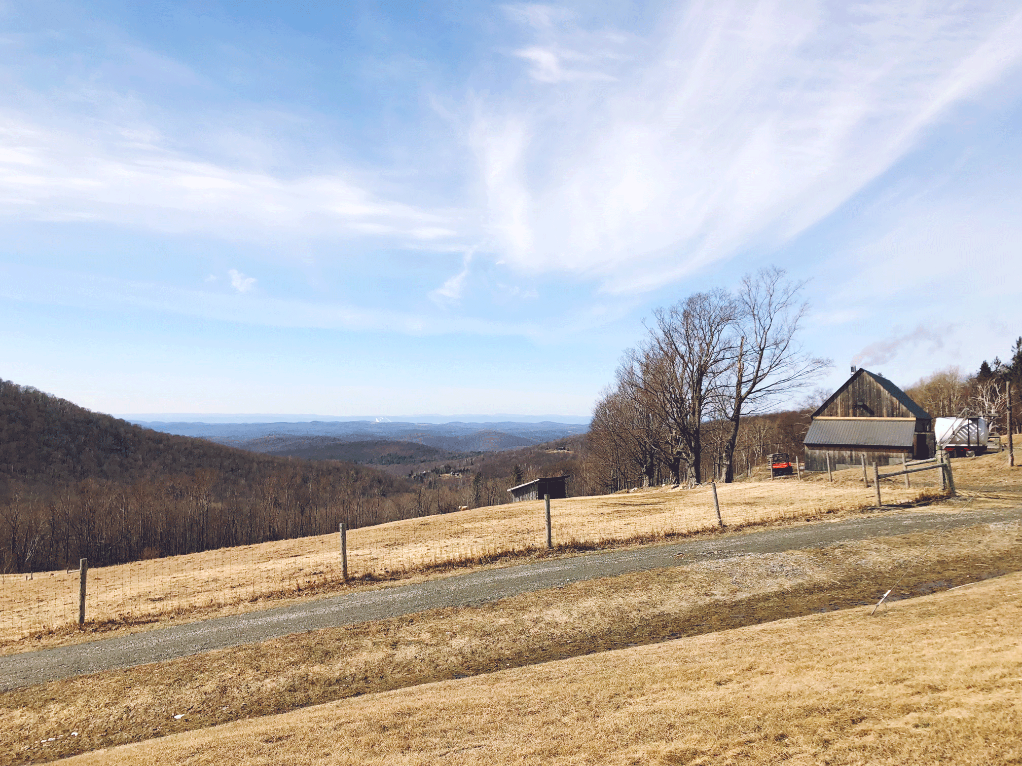 merck-forest-shires-of-vermont-3.gif