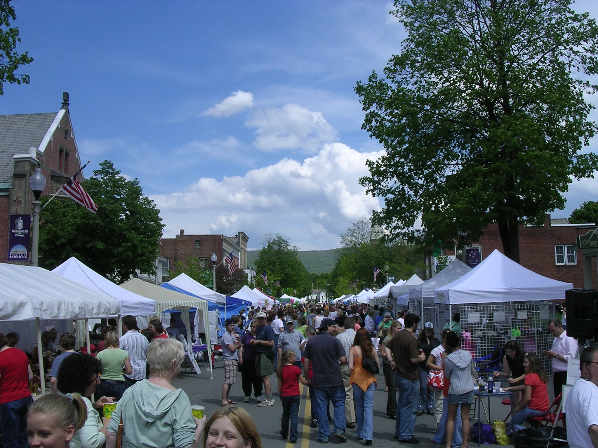 AAldrich Mayfest.jpg
