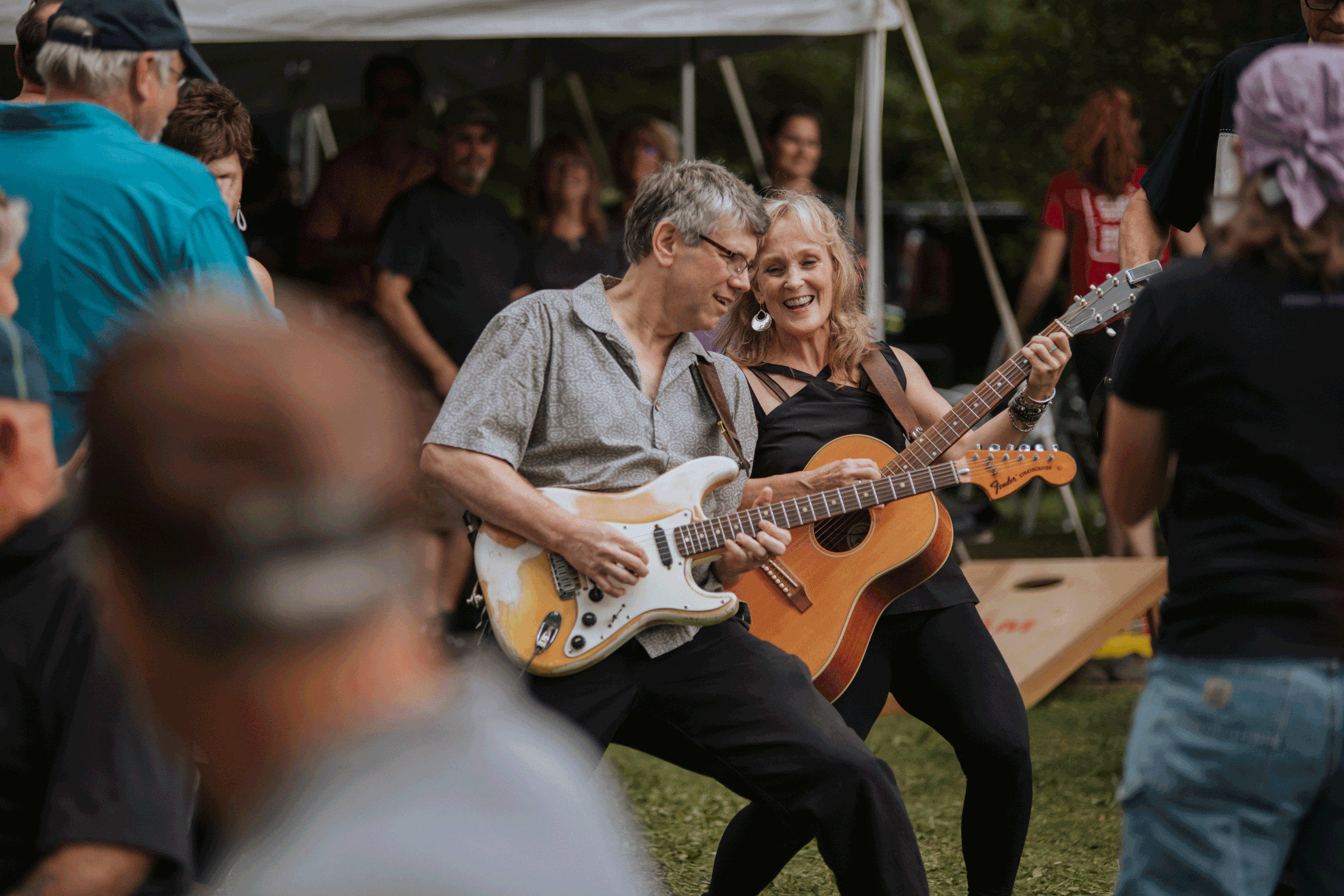 Garlicfest_-7.gif