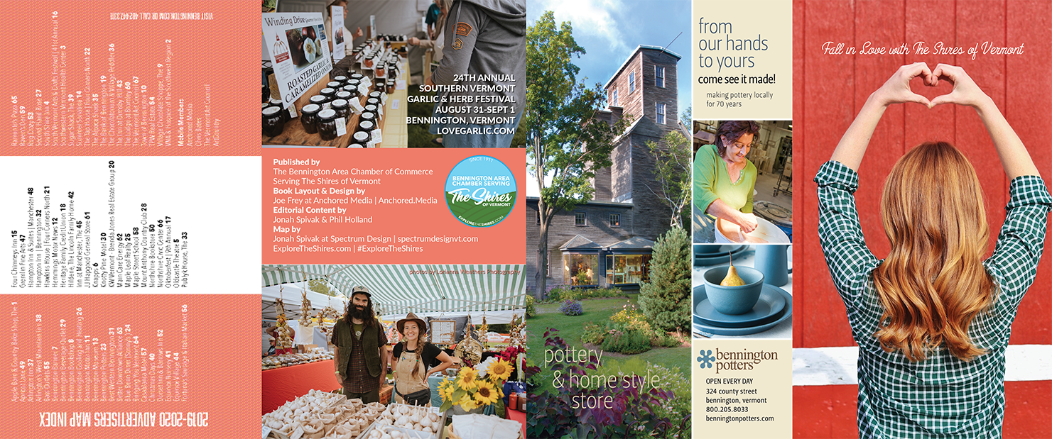 Shires of Vermont - Visitor's Guide - 2019-2020 Map WEBSITE.png