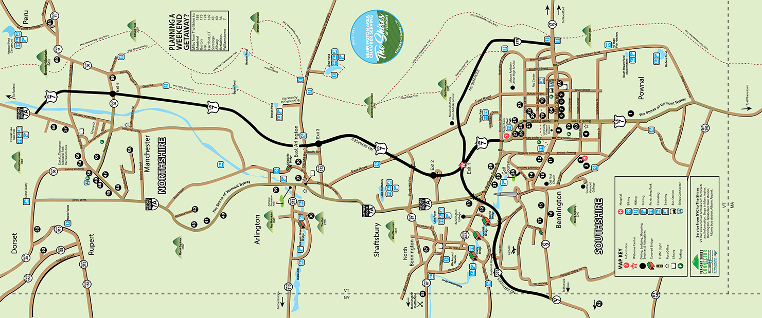 Shires of Vermont - Visitor's Guide - 2019-2020 Map WEBSITE2.png