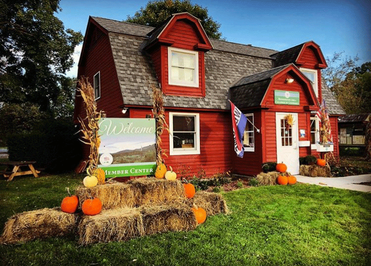 Bennington-Chamber-Fall-Shires-of-Vermont.gif