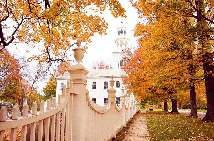 Old-First-Church-Fall-Shires-of-Vermont.gif