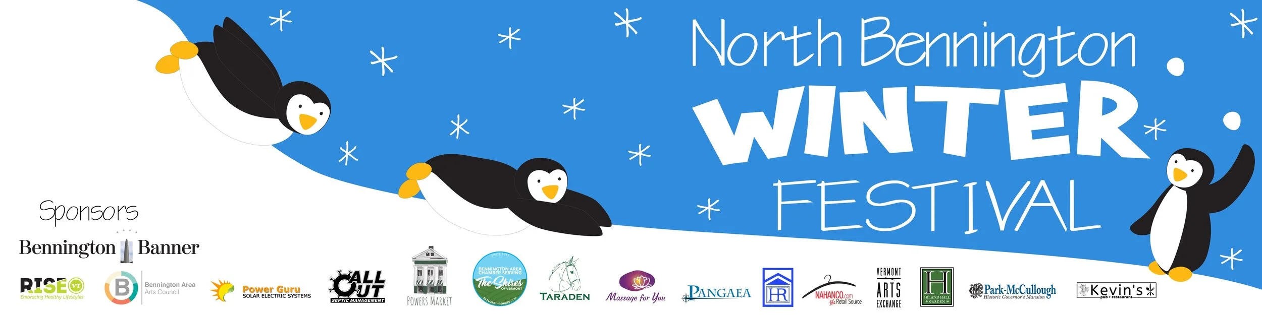Winterfest Southwestern Vermont Chamber Of Commerce