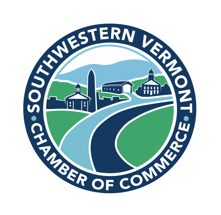 SVCC-logo-Round-v1.png
