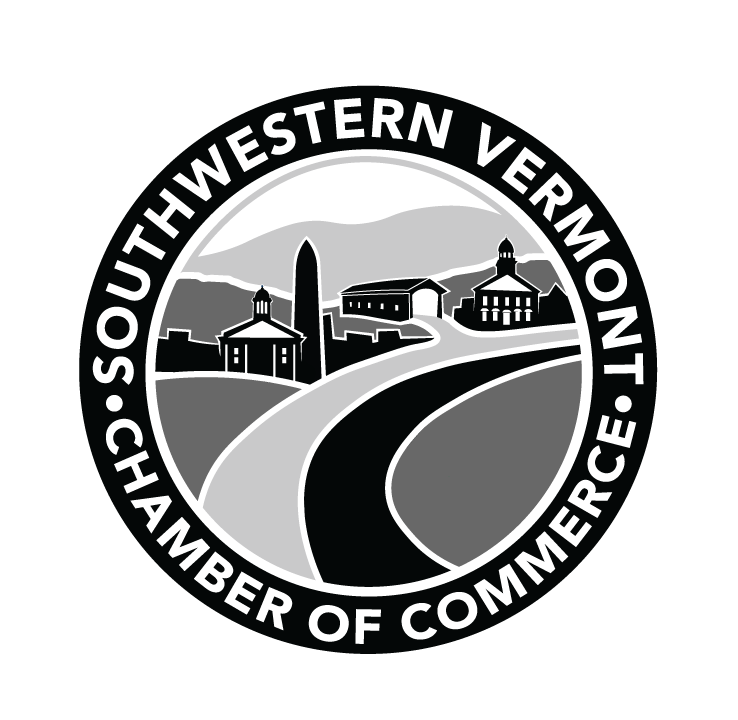 SVCC-logo-Round-v1-B&W.png