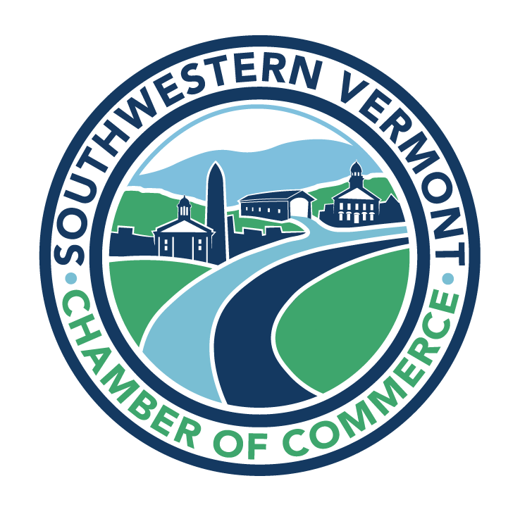 SVCC-logo-Round-v2.png