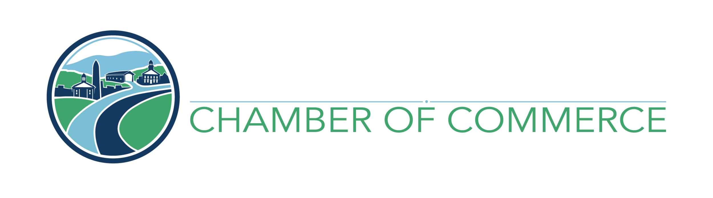 Southwestern Vermont Chamber of Commerce