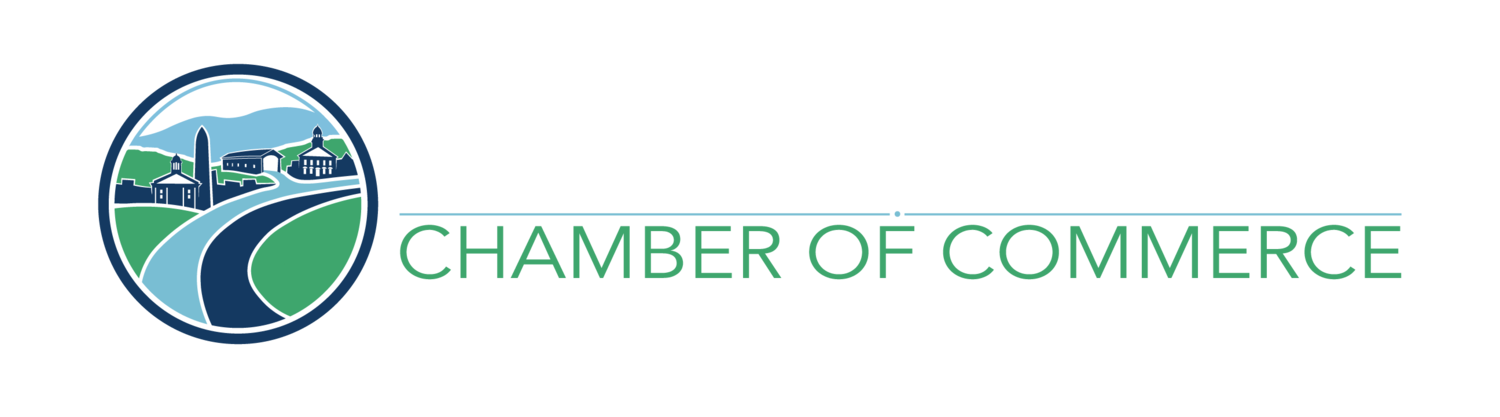 Southwestern Vermont Chamber of Commerce